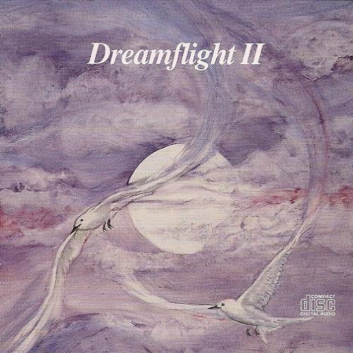 Herb Ernst - Dreamflight II (1987)