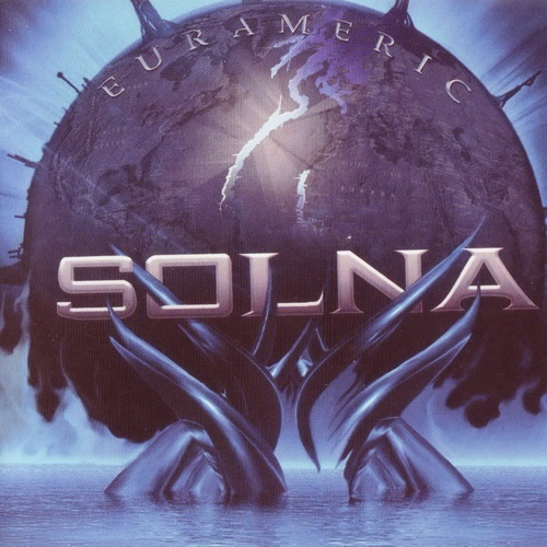 Solna - Eurameric (2009)