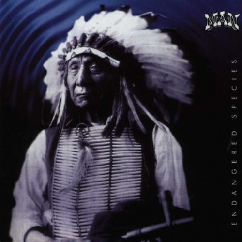 MAN - Discography 1969 - 2016 (16 albums) MAN - Discography 1969 - 2016 (16 albums)