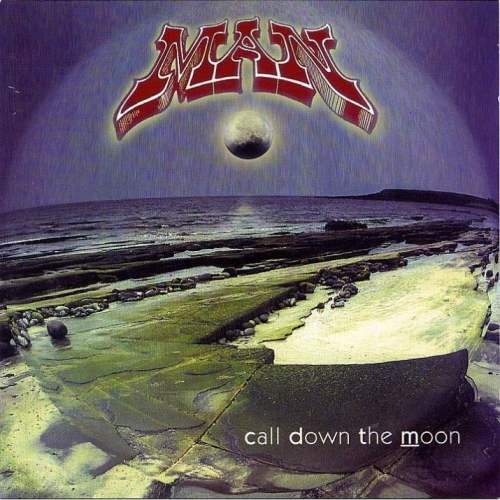 MAN - Discography 1969 - 2016 (16 albums) MAN - Discography 1969 - 2016 (16 albums)