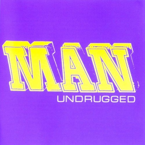 MAN - Discography 1969 - 2016 (16 albums) MAN - Discography 1969 - 2016 (16 albums)
