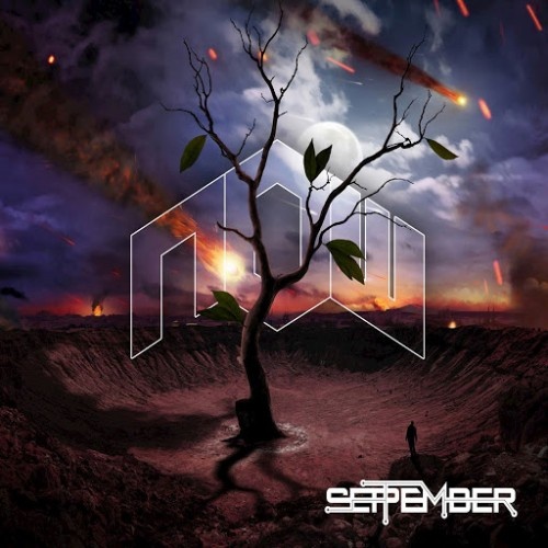 September - Now (2016)