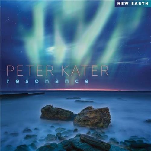 Peter Kater  Resonance (2016)