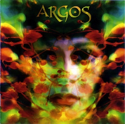 Argos - Discography (2009-2015) [lossless]