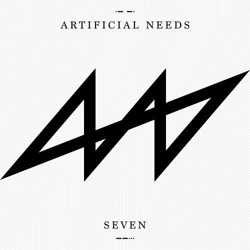 Artificial Needs - Seven (2016)