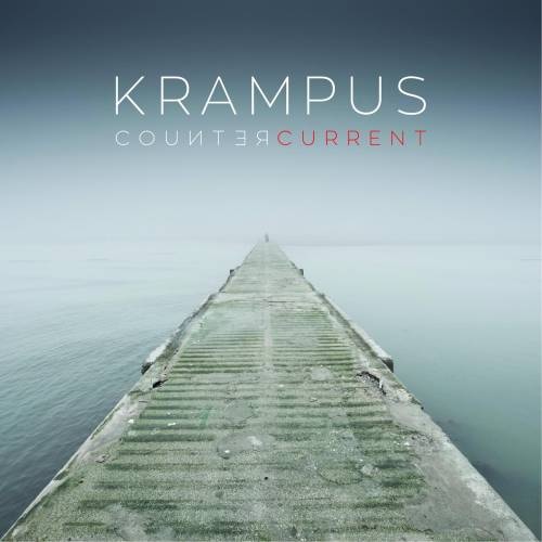 Krampus - Counter Current (2016)