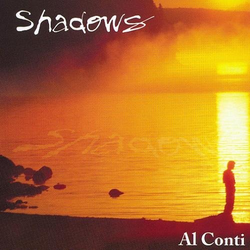 Al Conti - Shadows (2006)