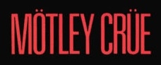 Motley Crue - The End: Live in Los Angeles (2016) [BDRip 1080p]