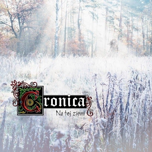 Cronica - Na Tej Ziemi (2016)