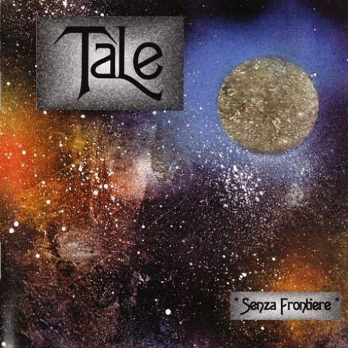 Tale - Senza Frontiere 1994