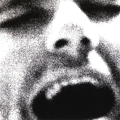 Like Wendy - Discography 1998 - 2016 (7 albums)