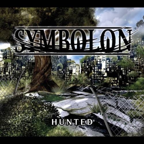 Symbolon - Hunted (2016)