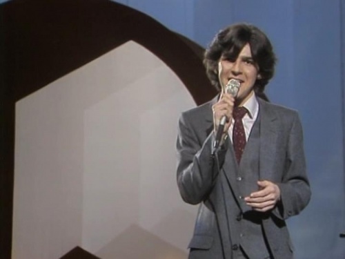 Modern Talking � 30 (2014) DVDRip