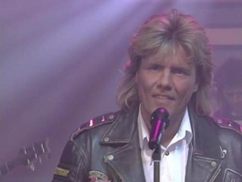 Modern Talking � 30 (2014) DVDRip