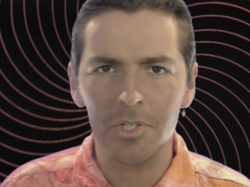 Modern Talking � 30 (2014) DVDRip