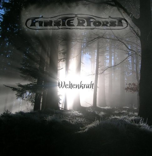 Finsterforst - Discography (2007-2016) (MP3+Lossless) Finsterforst - Discography (2007-2016) (MP3+Lossless)
