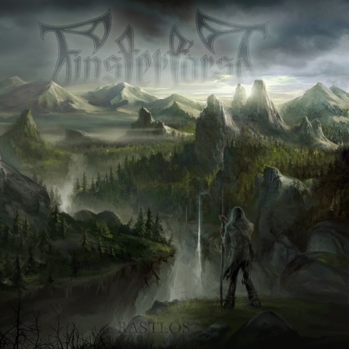 Finsterforst - Discography (2007-2016) (MP3+Lossless) Finsterforst - Discography (2007-2016) (MP3+Lossless)