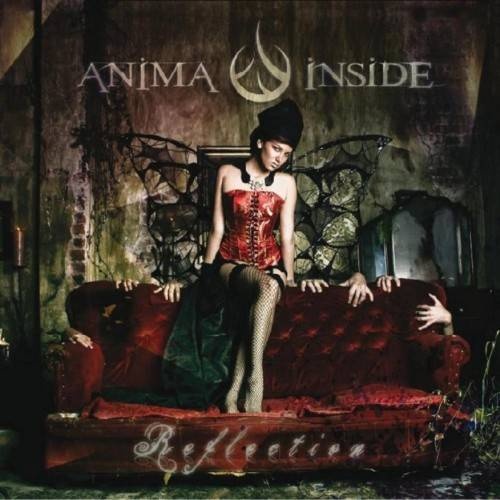 Anima Inside - Reflection (2016)