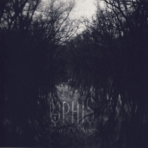 Ophis - Discography (2004-2014) (MP3+Lossless)