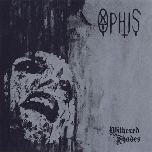 Ophis - Discography (2004-2014) (MP3+Lossless)