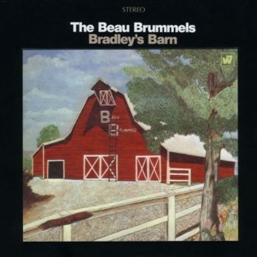 The Beau Brummels - Bradley's Bar [Expanded Edition] (2011)