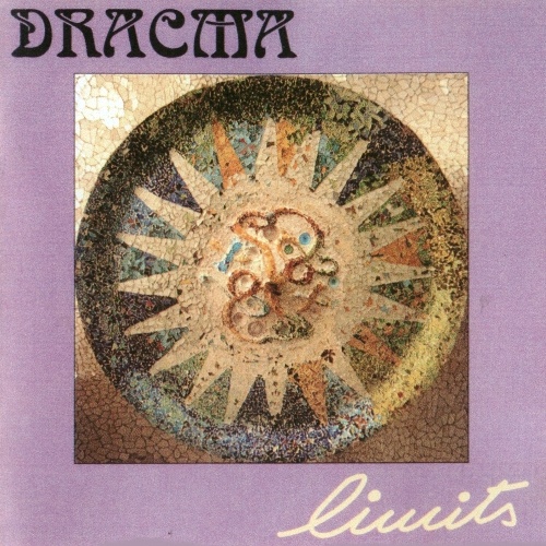 Dracma  Limits (1994)