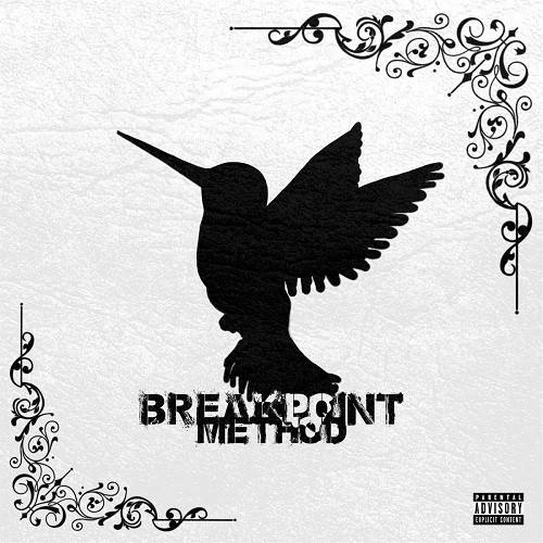 Breakpoint Method - Breakpoint Method (2016)