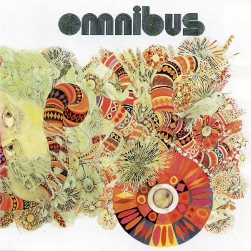 Omnibus - Omnibus (1970) (2005) Lossless