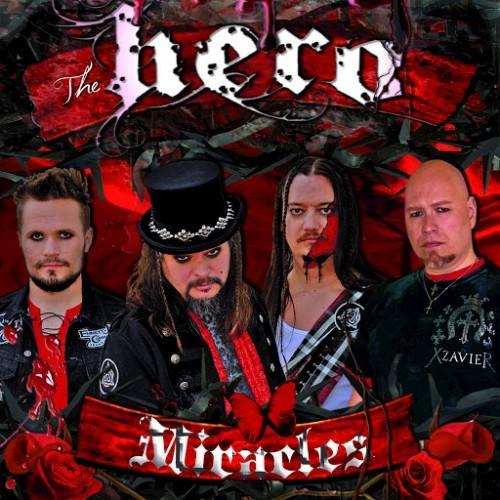 The Hero - Miracles (2016)