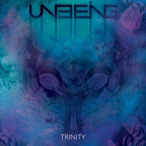 Unbeing - Trinity (2016)