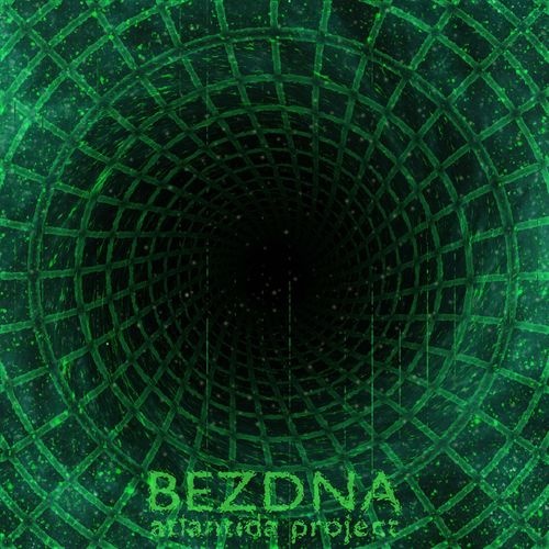 Atlantida Project - Bezdna (2016)