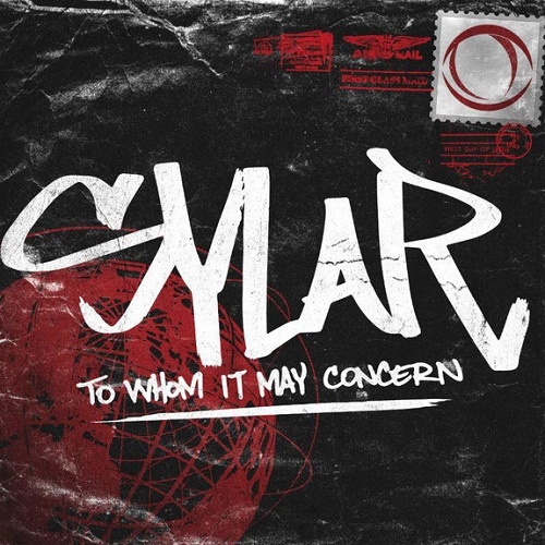 Sylar - To Whom It May Concern (2014) (lossless + MP3)