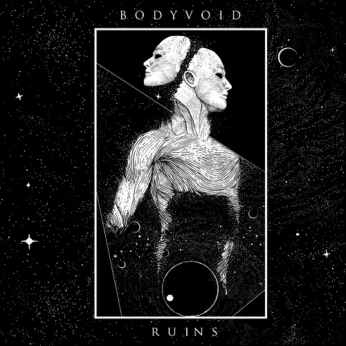 Body Void - Ruins (2016)