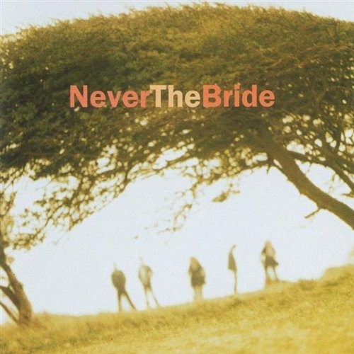 Never the Bride -  1991 - 2015 (Lossless + Mp3)