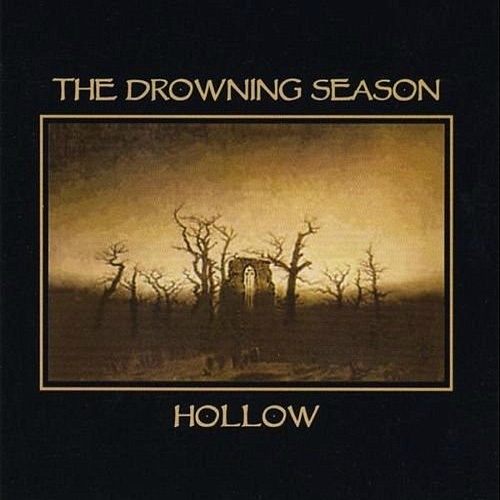 The Drowning Season - Hollow (2002)