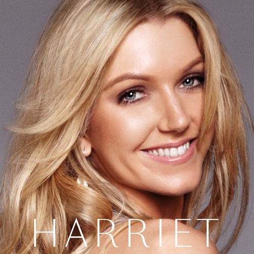 Harriet - Harriet (2016)