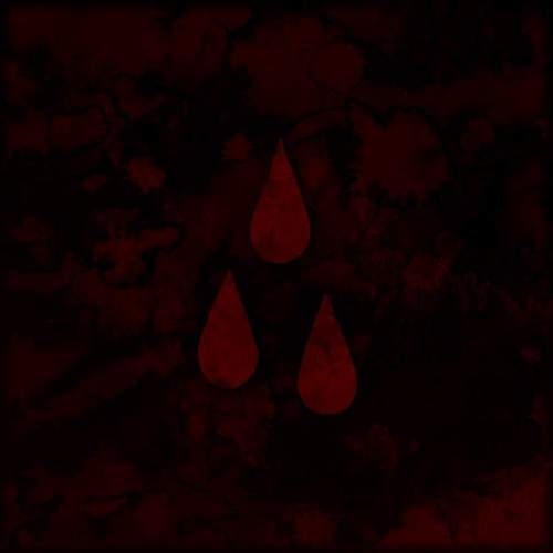AFI - AFI (The Blood Album) (2017) PROMO