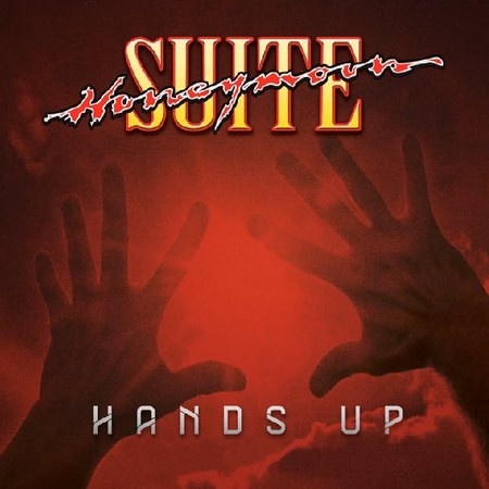 Honeymoon Suite  The Essentials 2005 (Lossless + Mp3)