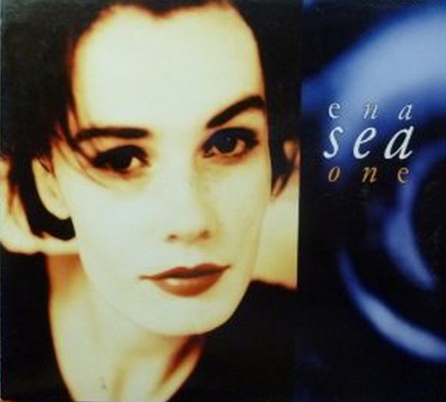 Ena Sea - One (1993)
