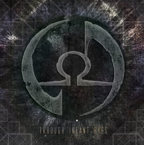 End Of Aeon - Through Infant Eyes (2016) (Lossless)