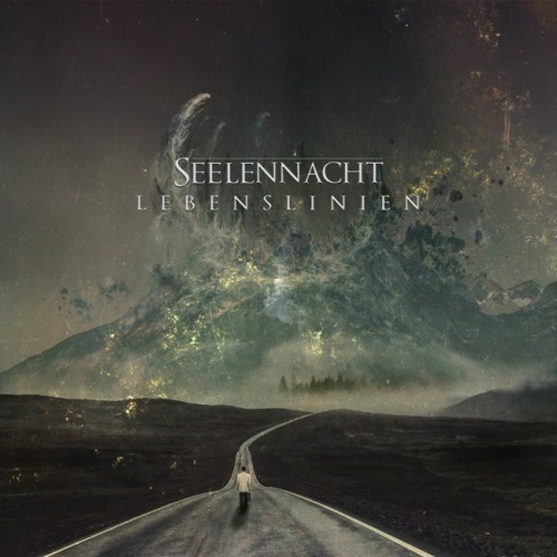 Seelennacht - Lebenslinien (2016) (Lossless)