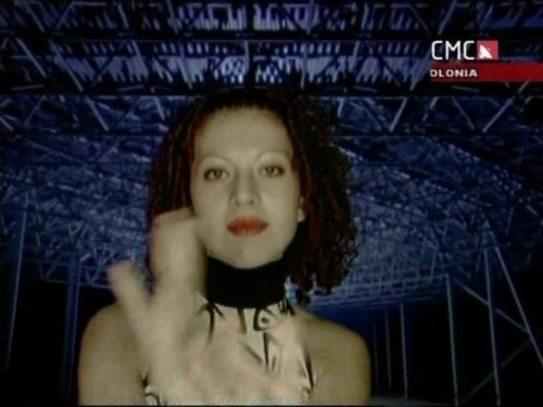 Colonia-The Video Collection (2007) TVRip