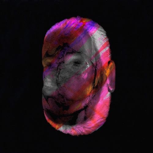 Deko Deko - Neustadt (2016)