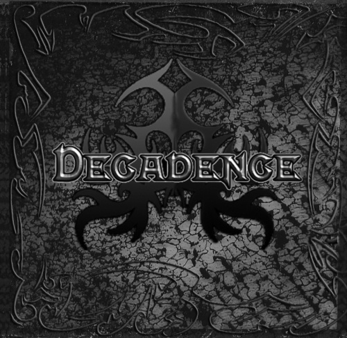 Decadence - Decadence (2005)