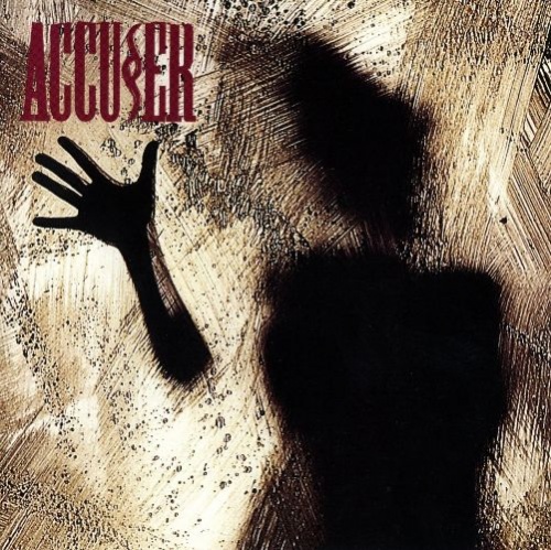 Accuser - Discography (1985-2016) (MP3+Lossless)