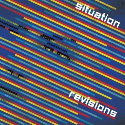Situation - Revisions (2016)