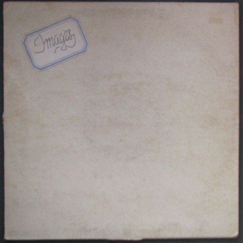 Images - Le Jeu De Robinson (1977)