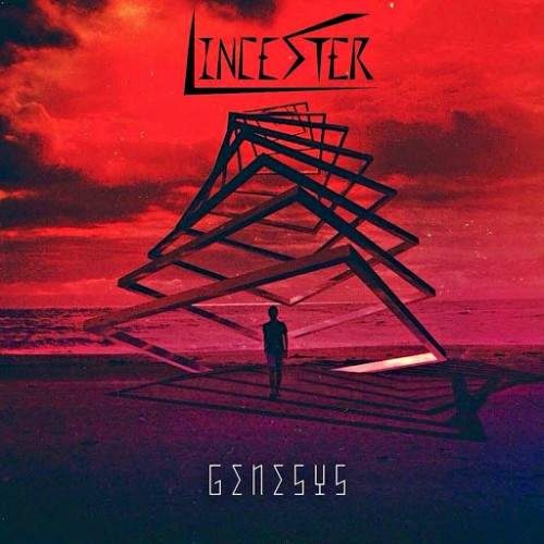 Lincester - Genesys (2017)