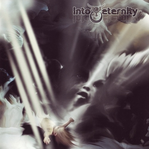 Into Eternity - Discography (1999-2008)