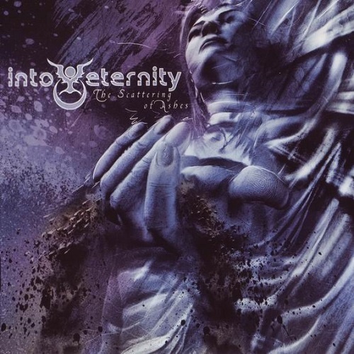 Into Eternity - Discography (1999-2008)